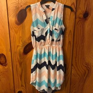 Date night / Sundays best dress